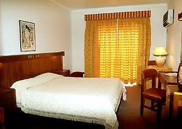 Hotel Onix Viseu 3*,