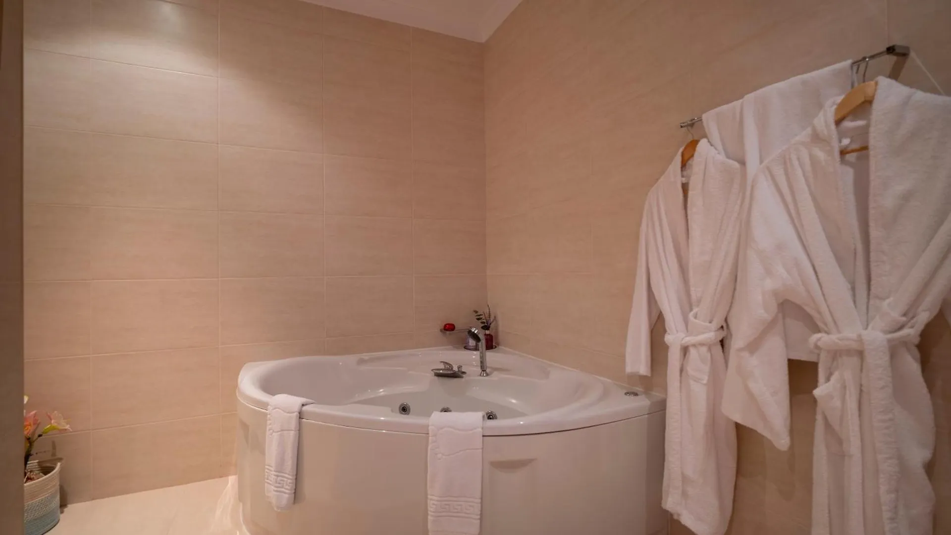 Hotel Onix Viseu