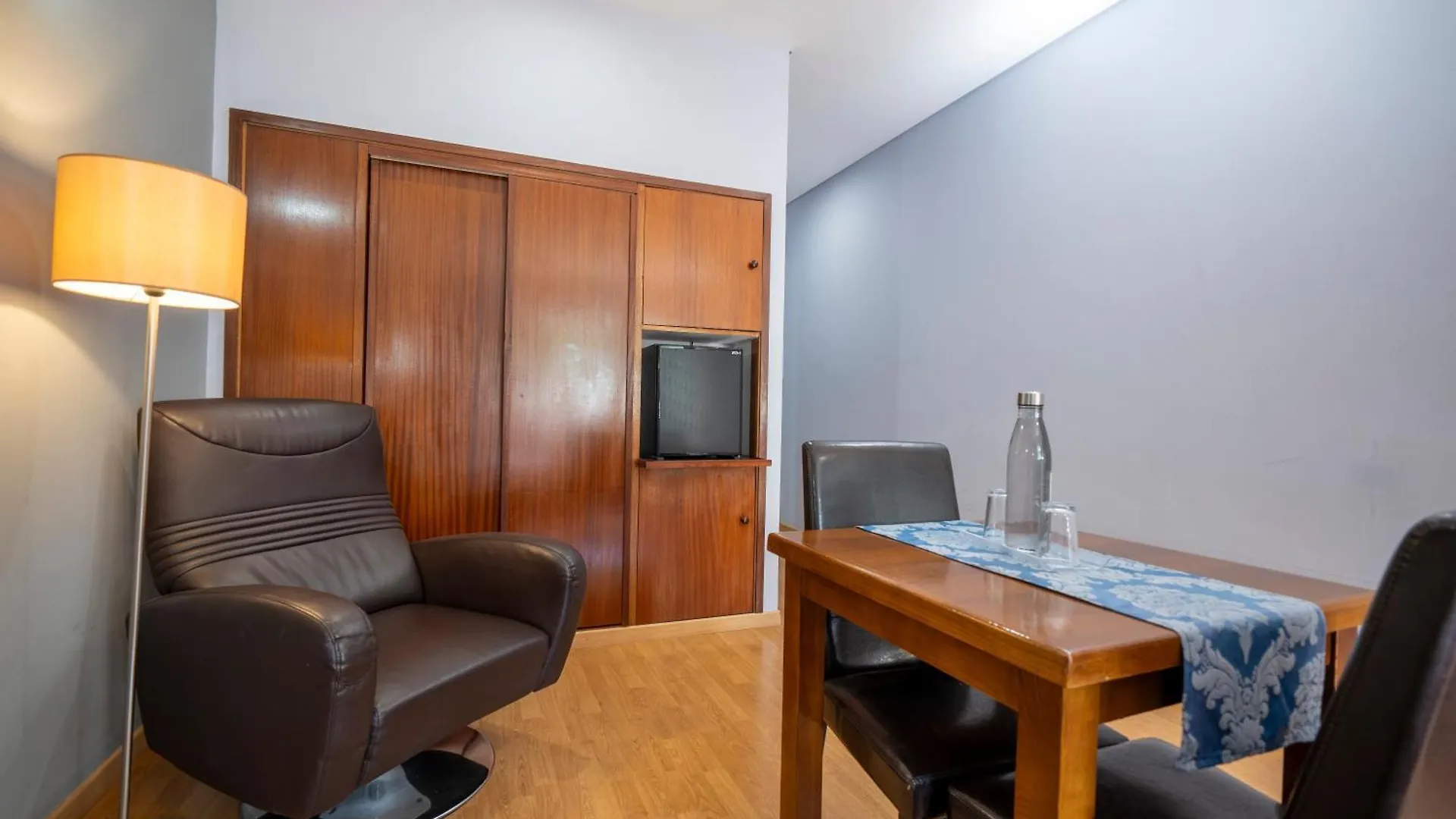 Hotel Onix Viseu 3*,