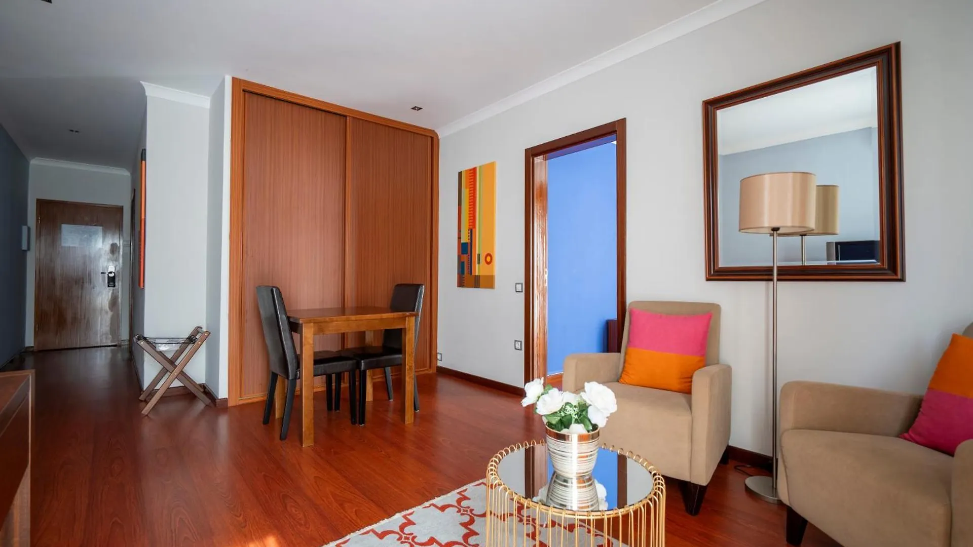 Hotel Onix Viseu