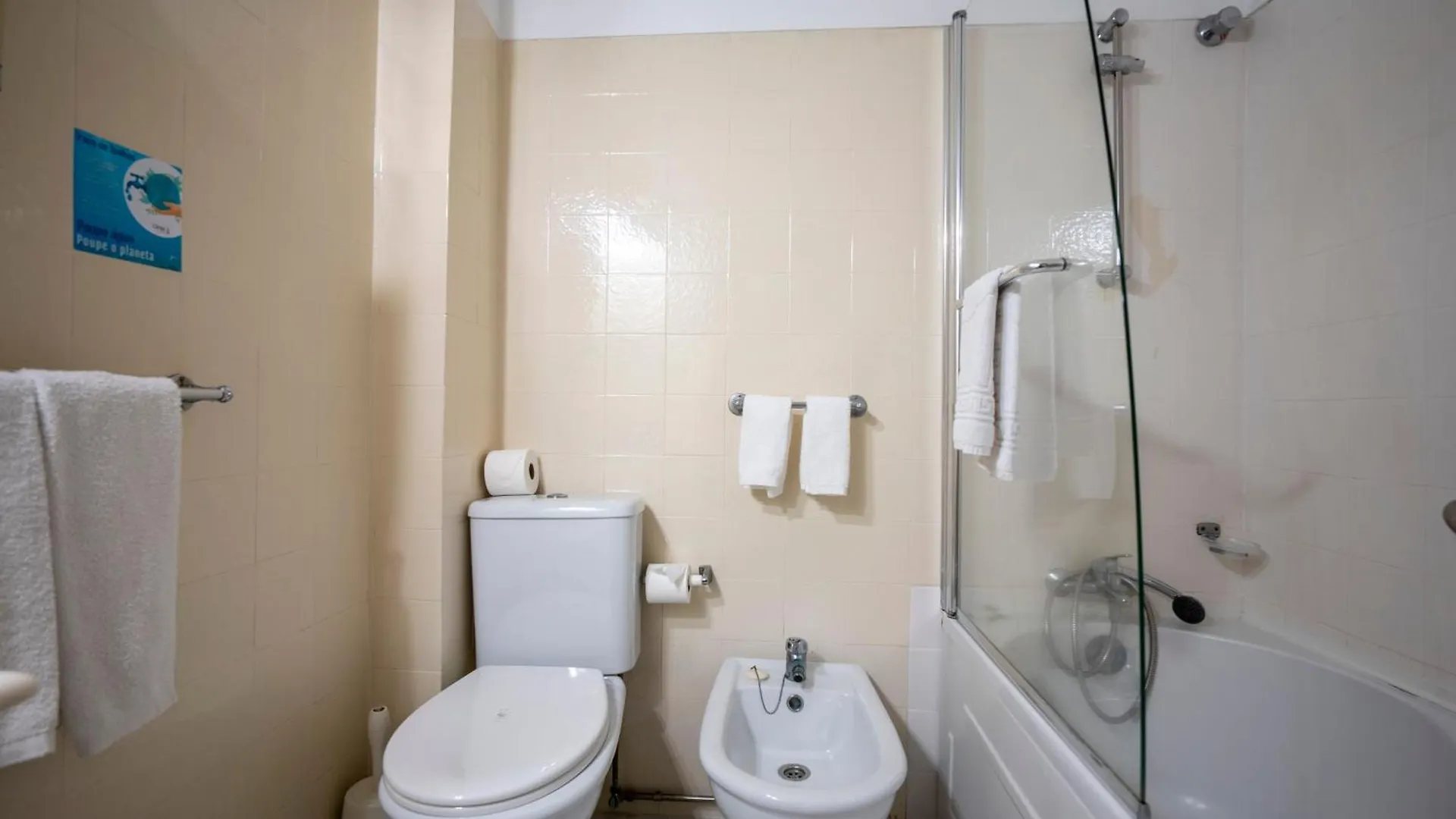 Hotel Onix Viseu