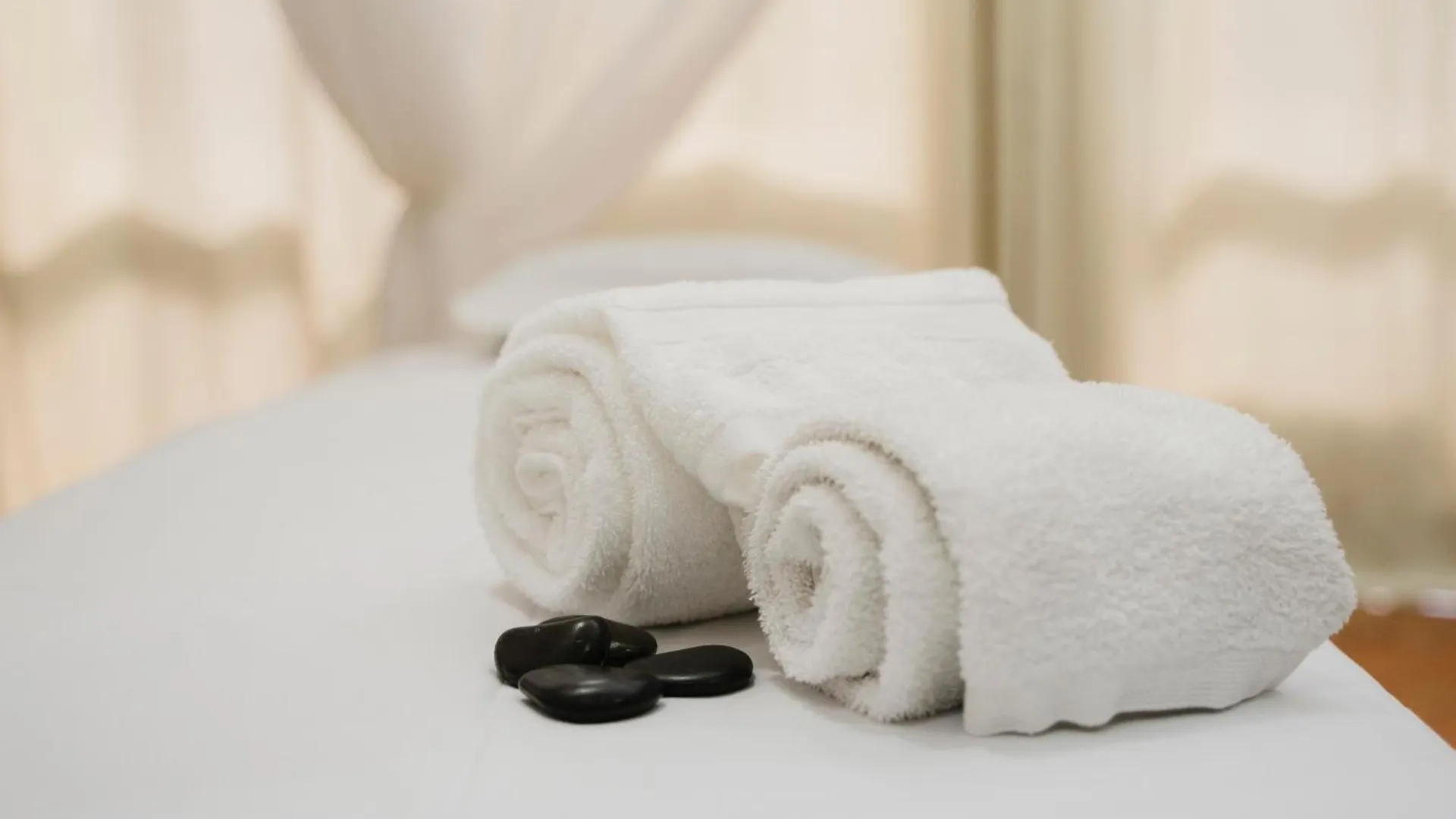 Hotel Onix Viseu