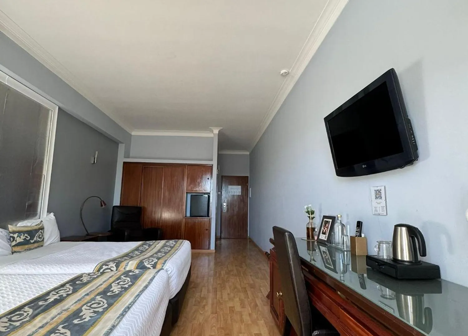 Hotel Onix Viseu 3*,